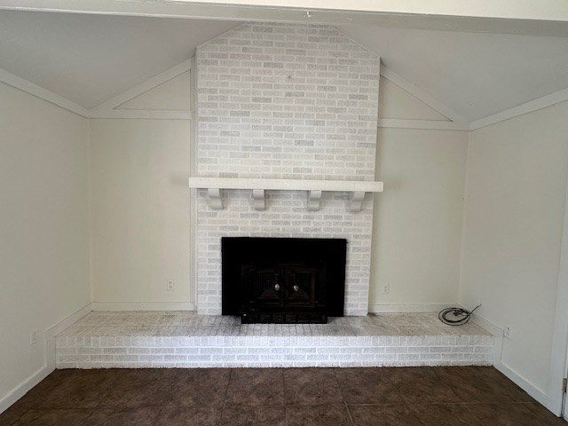2288 Lee Road 0169, Opelika, AL 36804