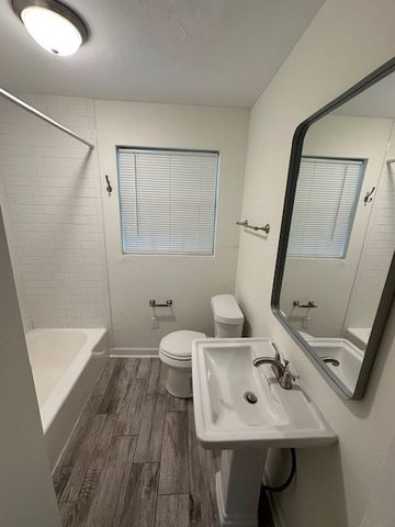 2288 Lee Road 0169, Opelika, AL 36804