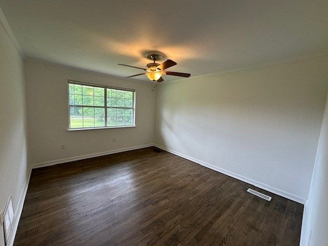 2288 Lee Road 0169, Opelika, AL 36804