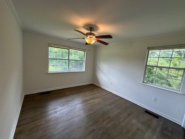 2288 Lee Road 0169, Opelika, AL 36804
