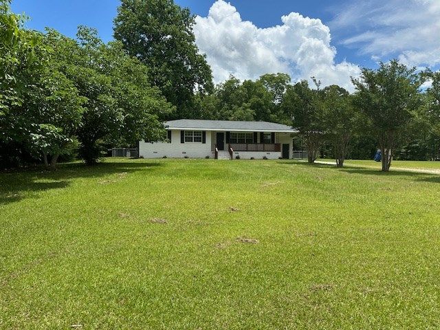2288 Lee Road 0169, Opelika, AL 36804