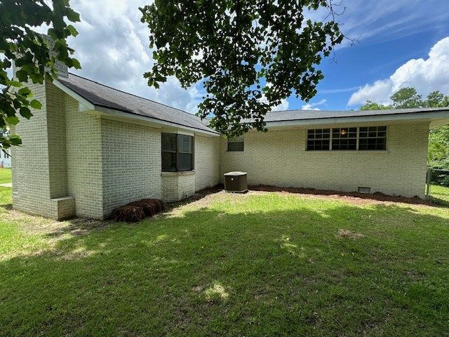 2288 Lee Road 0169, Opelika, AL 36804