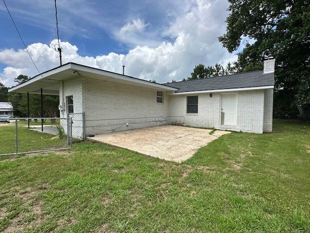 2288 Lee Road 0169, Opelika, AL 36804