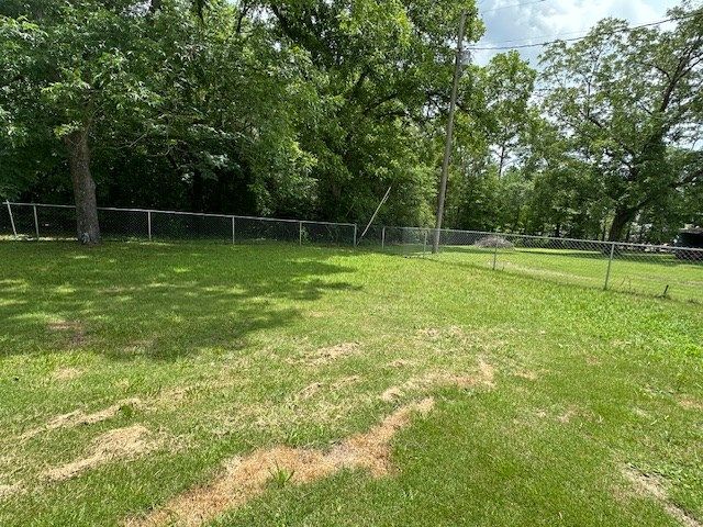 2288 Lee Road 0169, Opelika, AL 36804