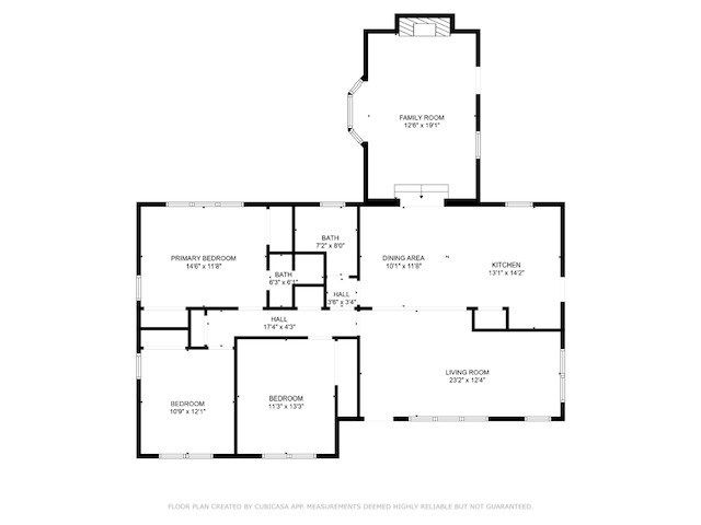 2288 Lee Road 0169, Opelika, AL 36804