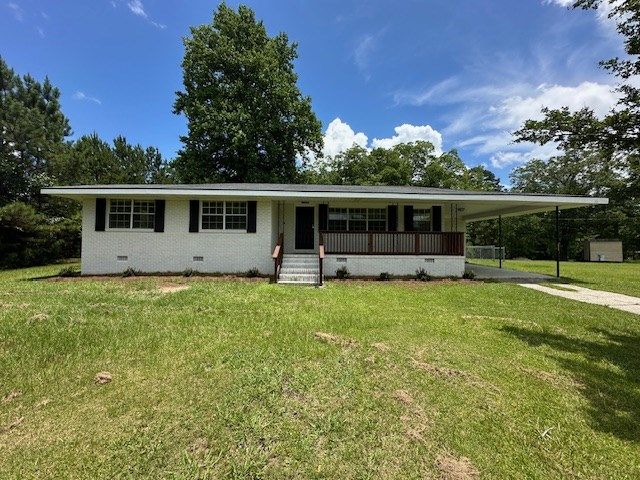 2288 Lee Road 0169, Opelika, AL 36804