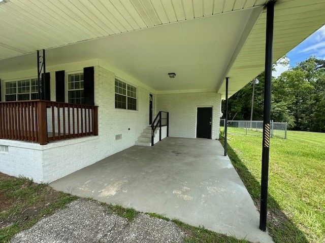 2288 Lee Road 0169, Opelika, AL 36804