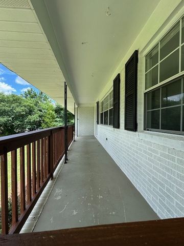 2288 Lee Road 0169, Opelika, AL 36804