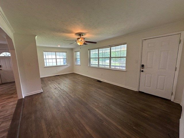 2288 Lee Road 0169, Opelika, AL 36804