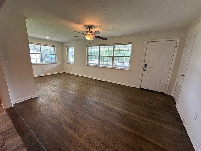 2288 Lee Road 0169, Opelika, AL 36804