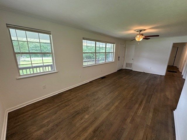 2288 Lee Road 0169, Opelika, AL 36804