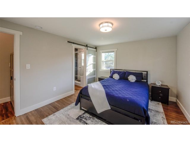 5389 W Roxbury Pl, Littleton, CO 80128