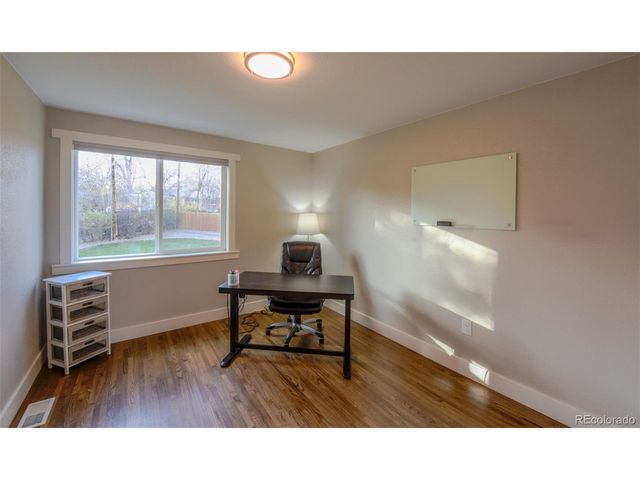 5389 W Roxbury Pl, Littleton, CO 80128