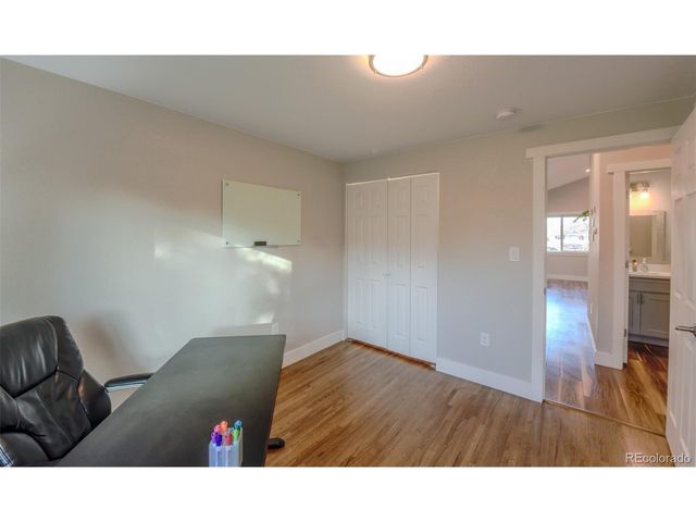 5389 W Roxbury Pl, Littleton, CO 80128