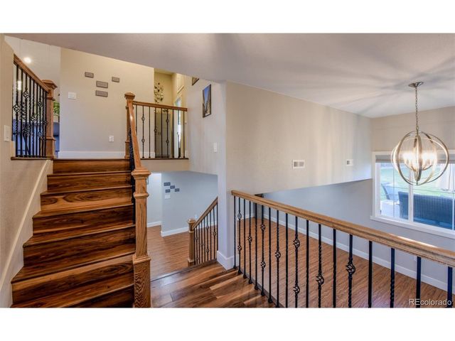 5389 W Roxbury Pl, Littleton, CO 80128