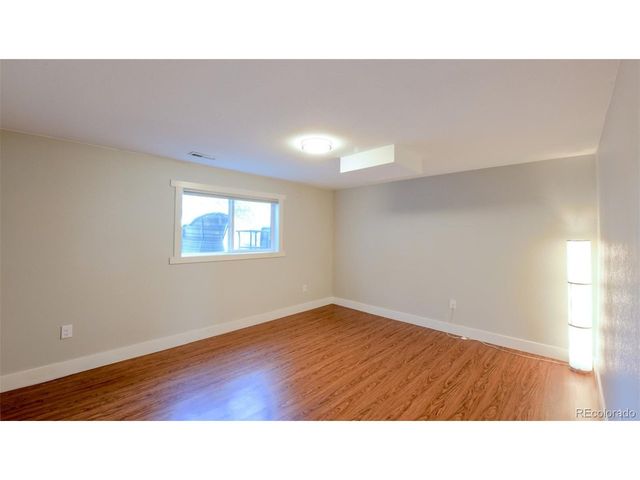 5389 W Roxbury Pl, Littleton, CO 80128