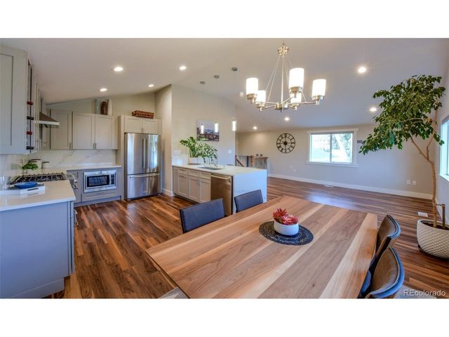 5389 W Roxbury Pl, Littleton, CO 80128