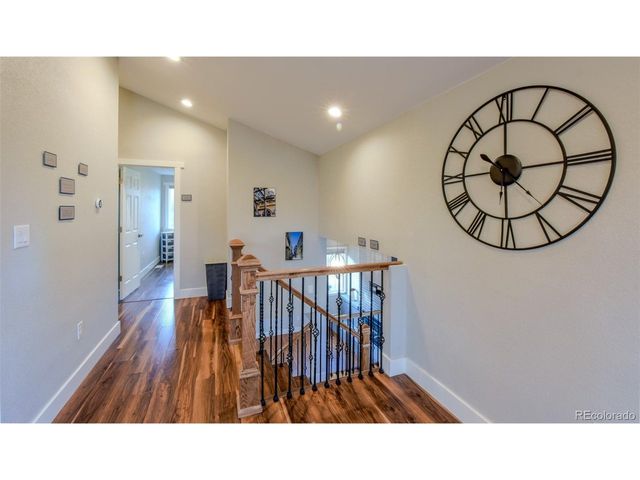 5389 W Roxbury Pl, Littleton, CO 80128