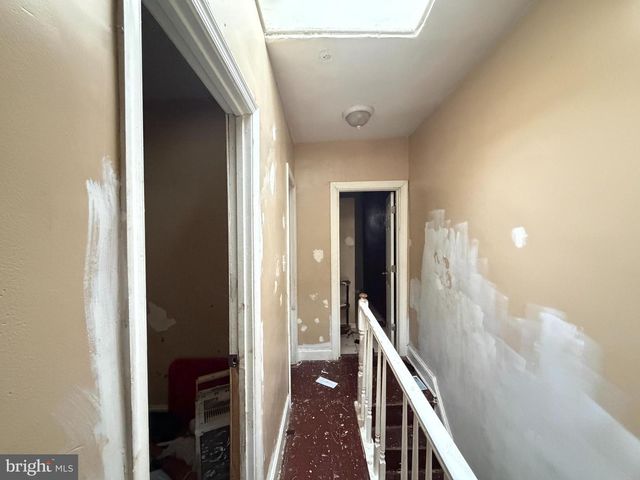 2535 HOLLINS ST, Baltimore, MD 21223