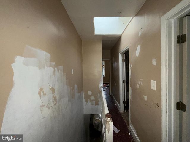 2535 HOLLINS ST, Baltimore, MD 21223