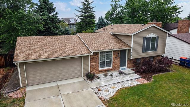 9330 Carr Street, Broomfield, CO 80021