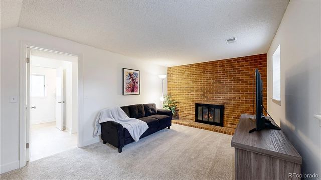 9330 Carr Street, Broomfield, CO 80021