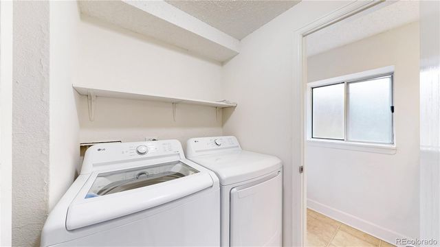 9330 Carr Street, Broomfield, CO 80021