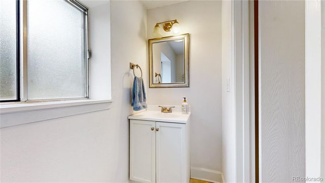 9330 Carr Street, Broomfield, CO 80021