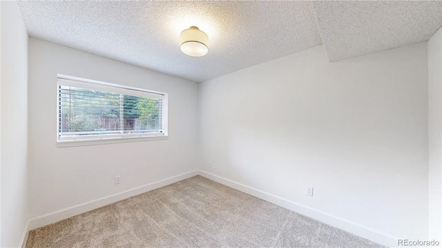 9330 Carr Street, Broomfield, CO 80021