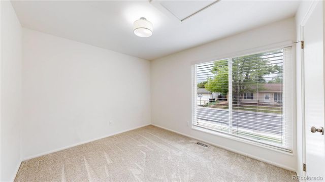 9330 Carr Street, Broomfield, CO 80021
