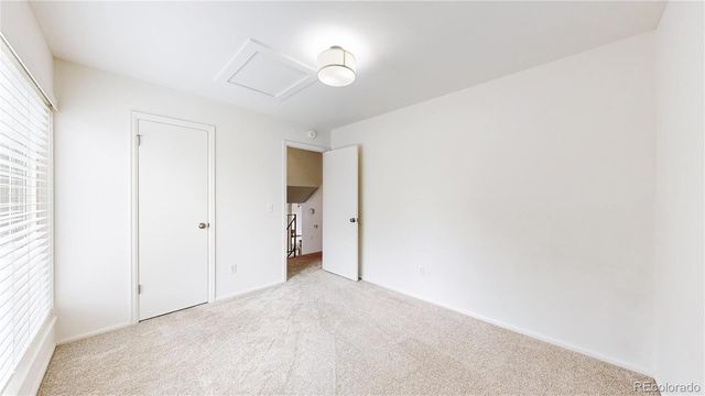 9330 Carr Street, Broomfield, CO 80021