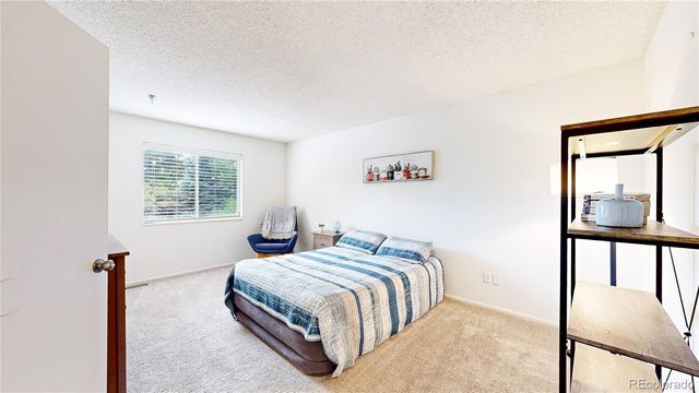 9330 Carr Street, Broomfield, CO 80021