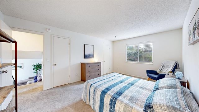 9330 Carr Street, Broomfield, CO 80021