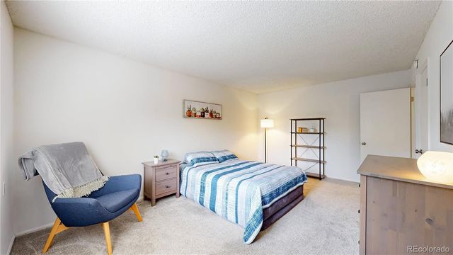 9330 Carr Street, Broomfield, CO 80021