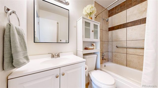 9330 Carr Street, Broomfield, CO 80021