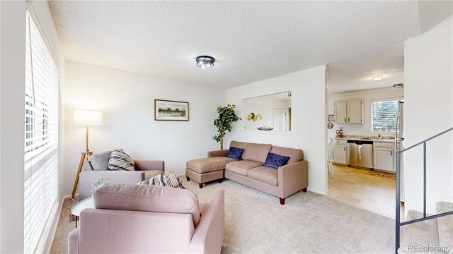 9330 Carr Street, Broomfield, CO 80021
