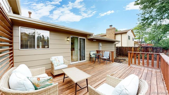 9330 Carr Street, Broomfield, CO 80021