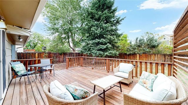 9330 Carr Street, Broomfield, CO 80021