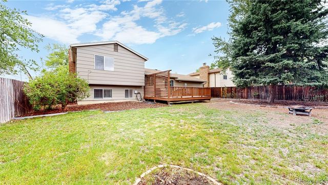 9330 Carr Street, Broomfield, CO 80021