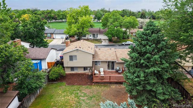 9330 Carr Street, Broomfield, CO 80021
