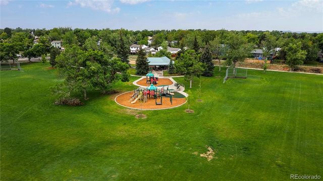 9330 Carr Street, Broomfield, CO 80021