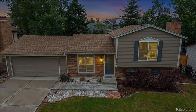 9330 Carr Street, Broomfield, CO 80021