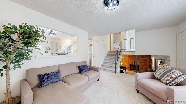 9330 Carr Street, Broomfield, CO 80021
