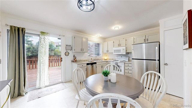 9330 Carr Street, Broomfield, CO 80021