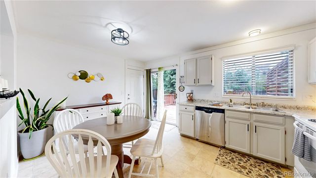 9330 Carr Street, Broomfield, CO 80021