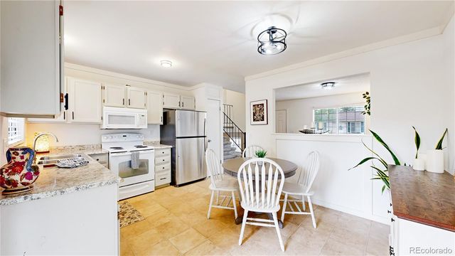 9330 Carr Street, Broomfield, CO 80021