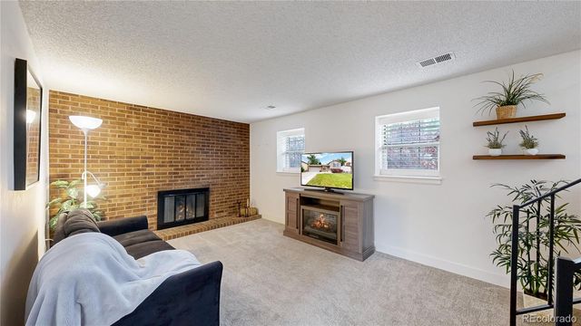 9330 Carr Street, Broomfield, CO 80021