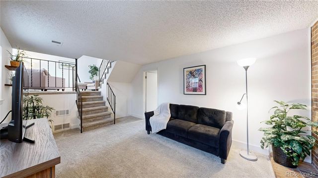 9330 Carr Street, Broomfield, CO 80021