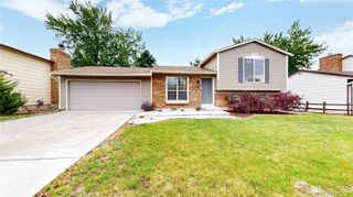 9330 Carr Street, Broomfield, CO 80021