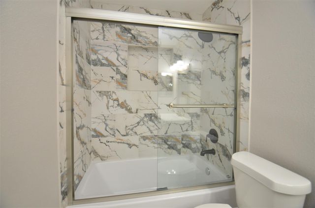 76 W Park West Drive, Houston, TX 77072